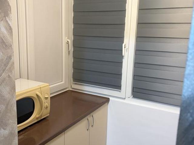Apartament închirieri în Ioșia Sud, Oradea
