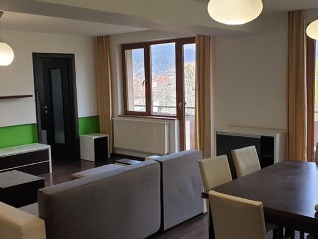 Apartament închirieri în Baia Mare, Maramureș
