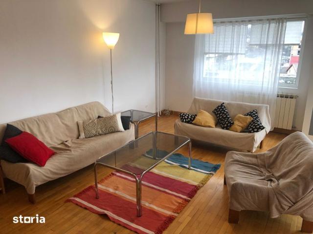 Apartament închirieri în Cluj-napoca, Cluj
