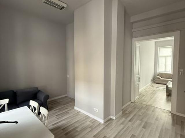 Apartament închirieri în Cluj-napoca, Cluj