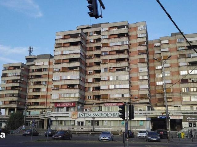 Apartament închirieri în Oradea, Bihor