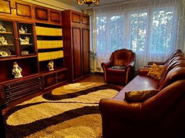 Apartament închirieri în Oradea, Bihor