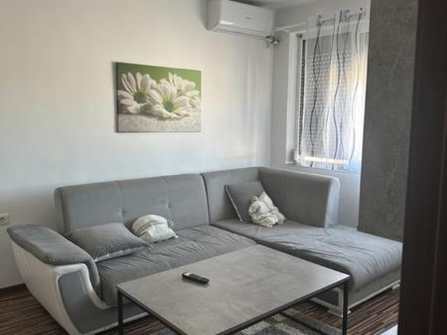 Apartament închirieri în Oradea, Bihor