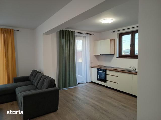 Casă închirieri în Cluj-napoca, Cluj