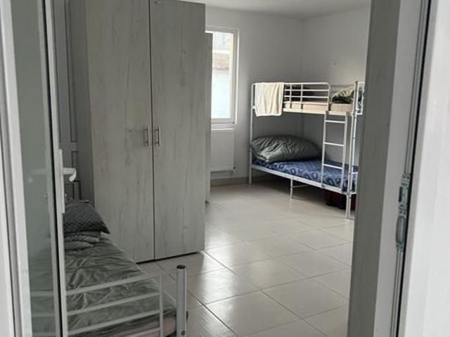 Casă închirieri în Calarasi
