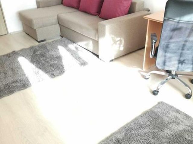 Apartament închirieri în Mureseni, Mureș