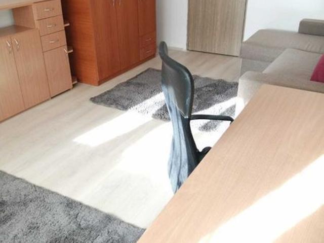 Apartament închirieri în Mureseni, Mureș