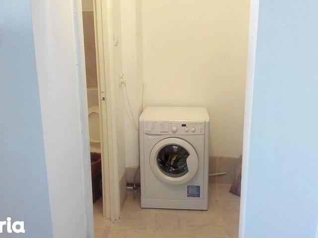 Apartament închirieri