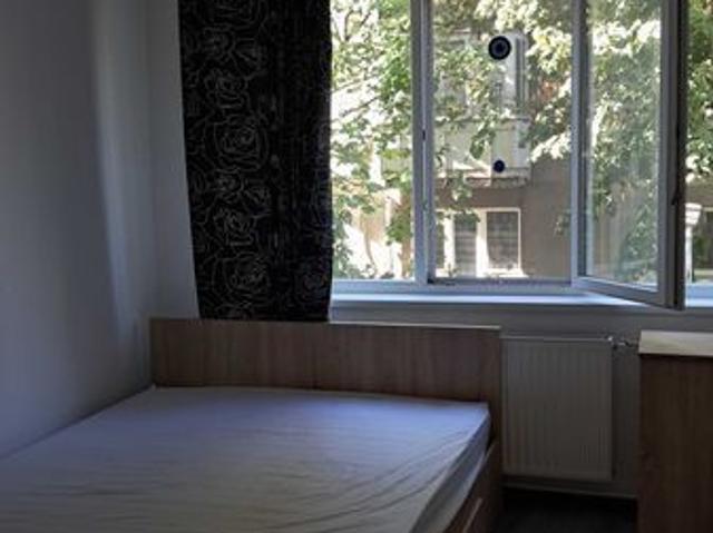 Garsonieră închirieri în Europa, Oradea
