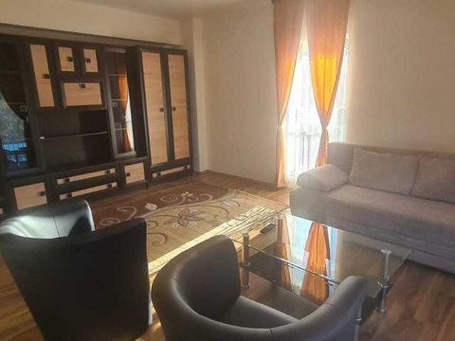 Garsonieră închirieri în Progresul, Baia Mare