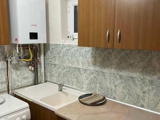 Apartament închirieri