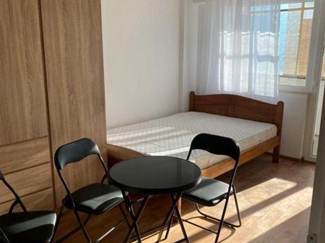 Apartament închirieri în Satu Mare