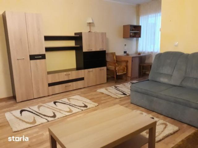 Apartament închirieri în Cluj-napoca, Cluj