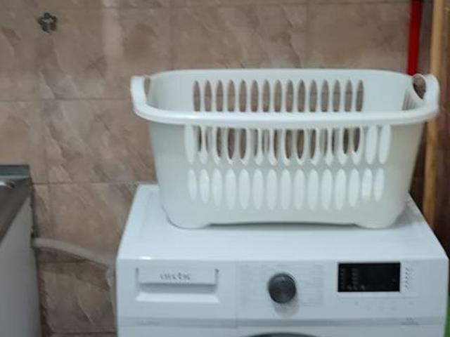 Garsonieră închirieri în Andrei Mureșanu, Cluj-Napoca