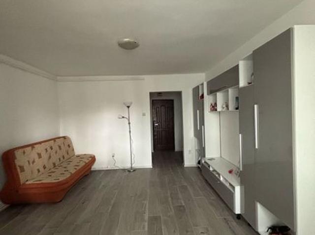 Apartament închirieri în Satu Mare
