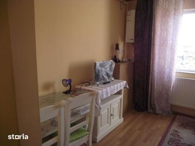 Garsonieră închirieri în Cluj-napoca, Cluj
