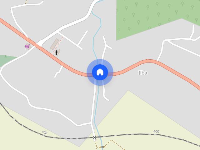 Apartament închirieri în Bargau, Maramureș