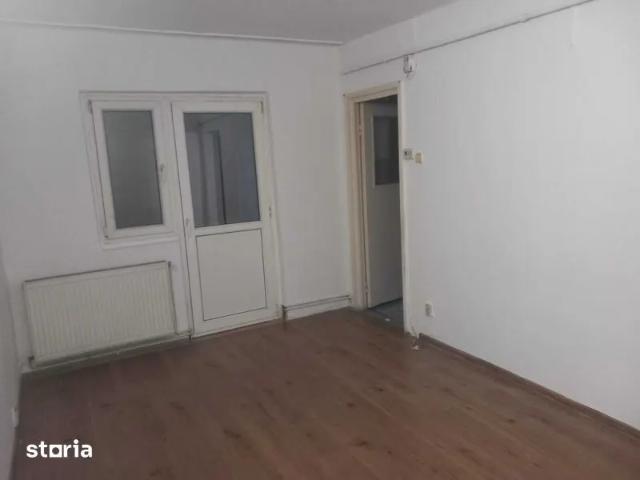 Garsonieră închirieri în Progresul, Baia Mare