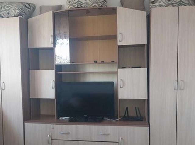 Apartament închirieri în Arad