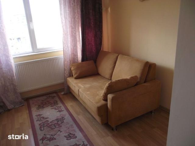 Garsonieră închirieri în Cluj-napoca, Cluj