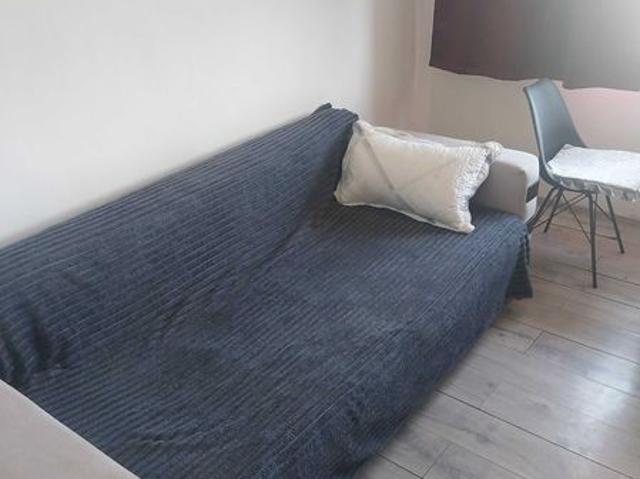 Apartament închirieri în Arad
