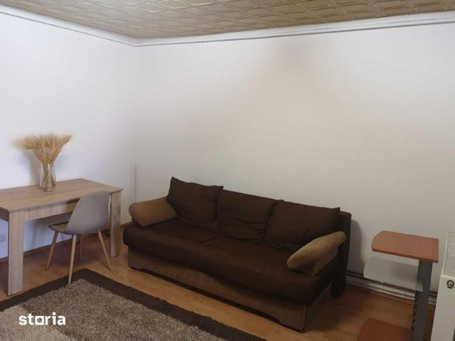 Apartament închirieri în Satu Mare