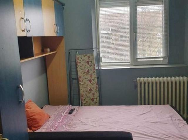 Apartament închirieri în Oradea, Bihor
