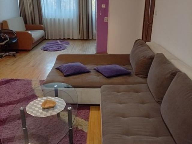 Garsonieră închirieri în Colonia de Sub Deal, Florești