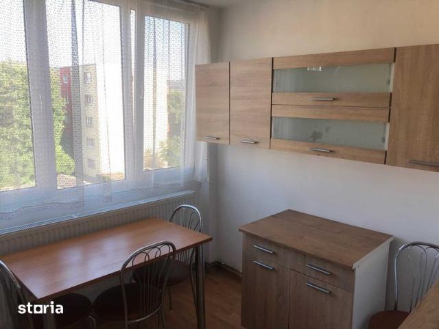 Garsonieră închirieri în Cluj-napoca, Cluj