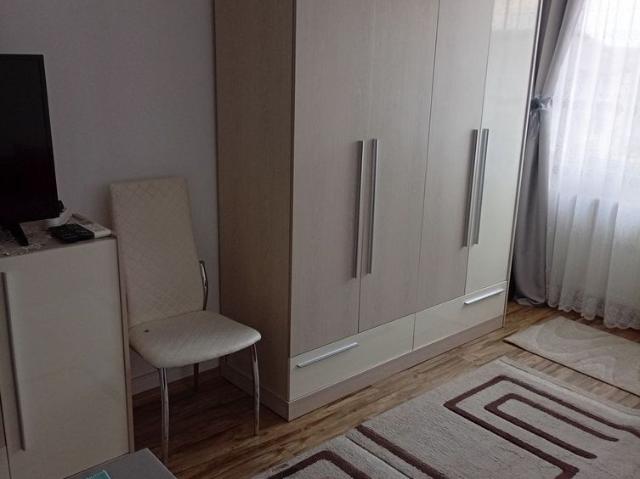 Apartament închirieri în Szent Lipót bástya / Csonka bástya, Oradea
