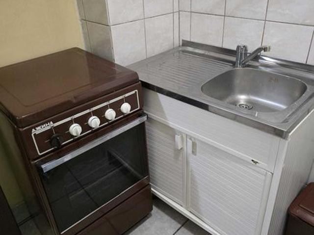 Garsonieră închirieri în Europa, Oradea