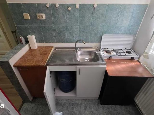Garsonieră închirieri în Ioșia Sud, Oradea