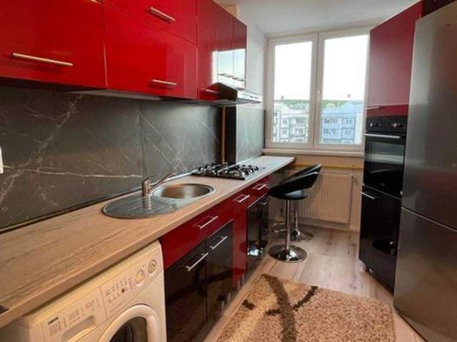 Apartament închirieri în Cluj-napoca, Cluj