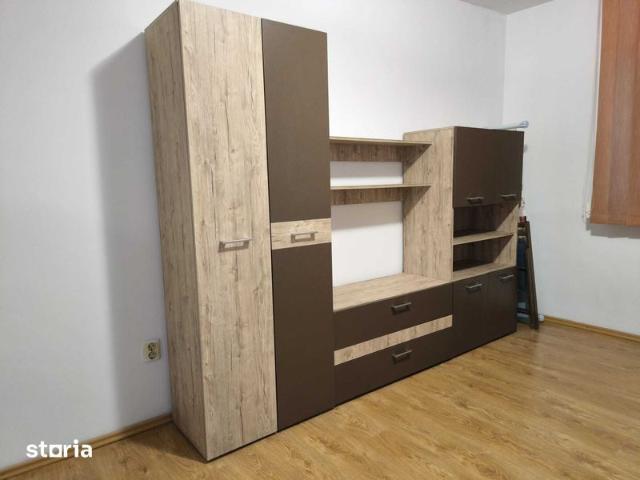 Garsonieră închirieri în Cluj-napoca, Cluj