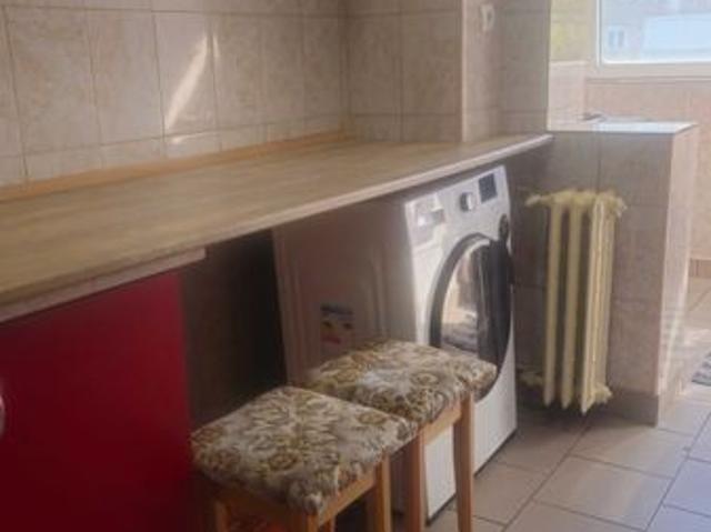 Garsonieră închirieri în Oradea, Bihor