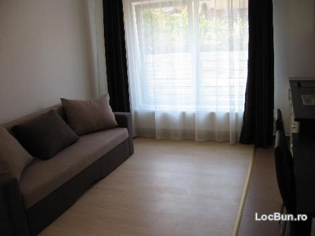 Apartament vânzări în Cluj-napoca, Cluj