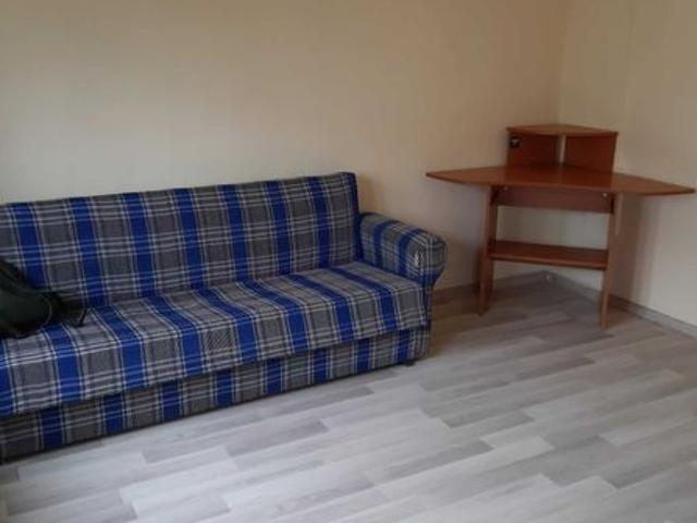 Apartament închirieri în Oradea, Bihor