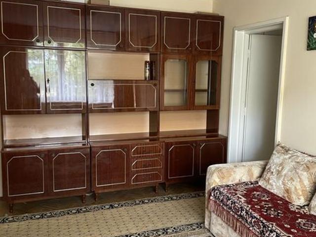 Apartament închirieri în Gheorgheni, Harghita