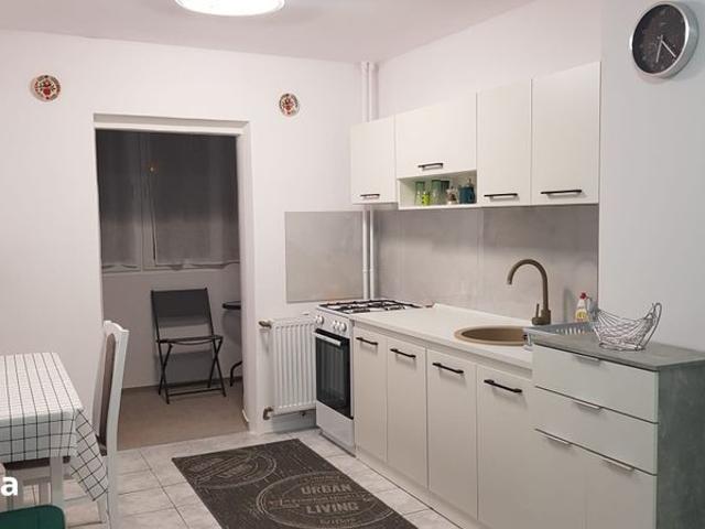 Apartament închirieri în Szent Lipót bástya / Csonka bástya, Oradea