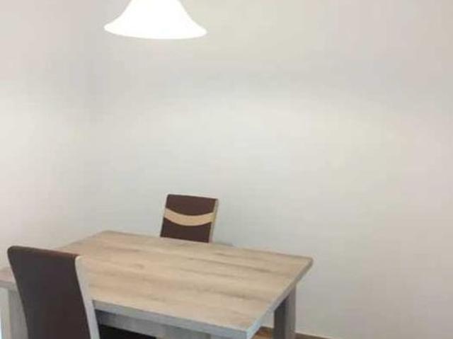Apartament închirieri în Seini, Maramureș