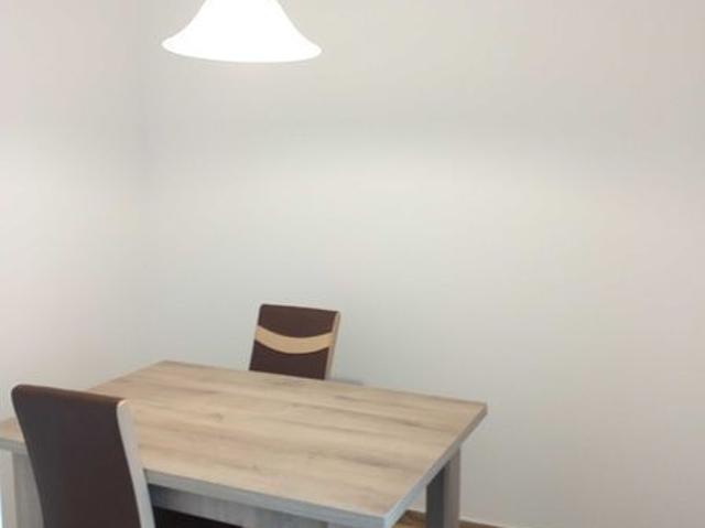 Apartament închirieri în Seini, Maramureș