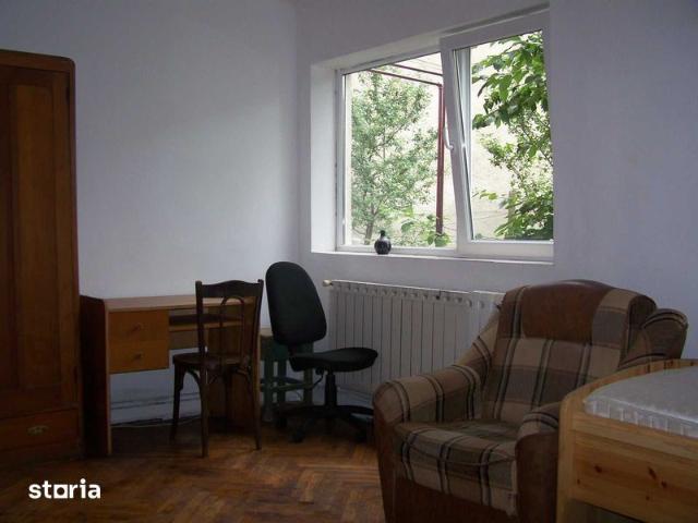Garsonieră închirieri în Cluj-napoca, Cluj