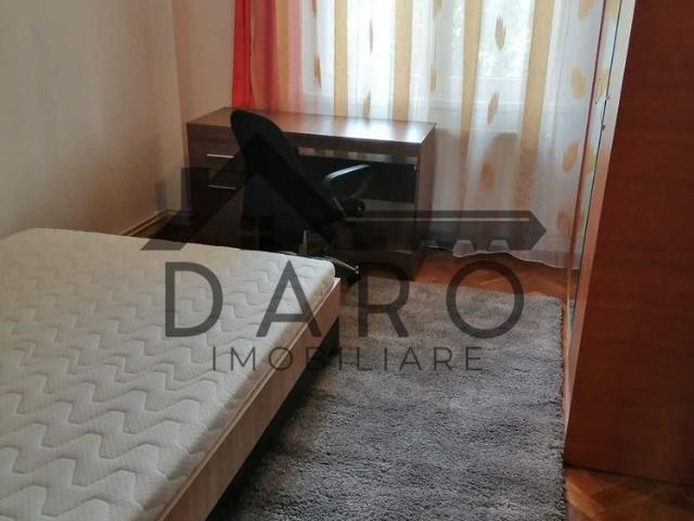 Apartament închirieri în Mureseni, Mureș