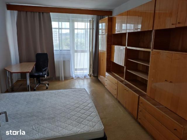 Apartament închirieri în Cluj-napoca, Cluj