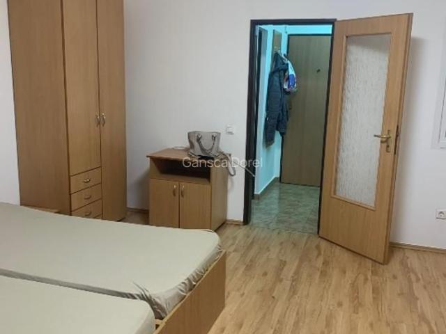 Apartament închirieri în Cluj-napoca, Cluj