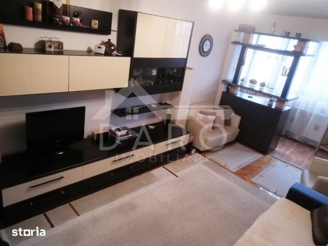 Apartament închirieri în Mureseni, Mureș