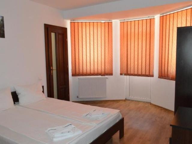 Casă închirieri în Cihei, Sânmartin