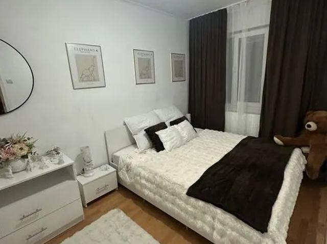 Apartament închirieri în Szent Lipót bástya / Csonka bástya, Oradea