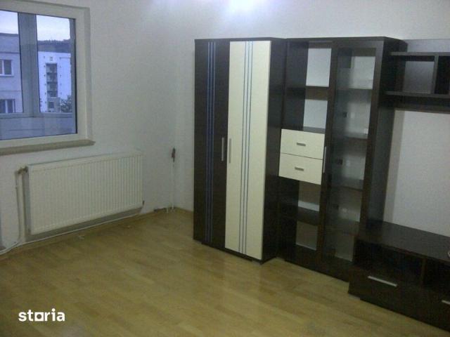 Garsonieră închirieri în Cluj-napoca, Cluj