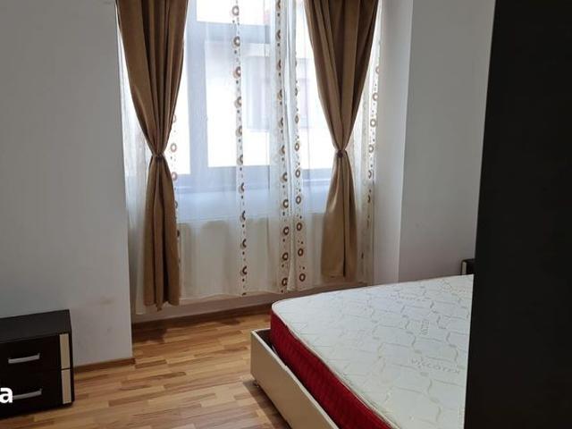 Apartament închirieri în Cornetu, București